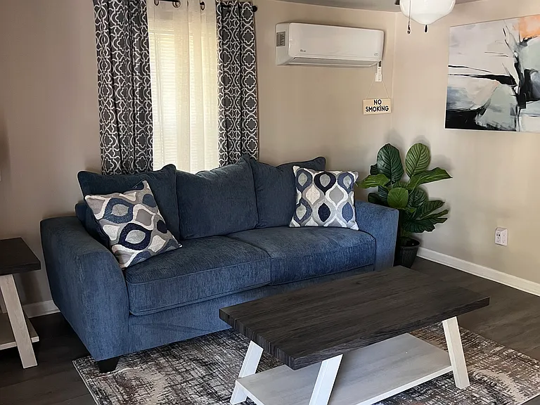 103 S Skipper St #1 — Photo 9