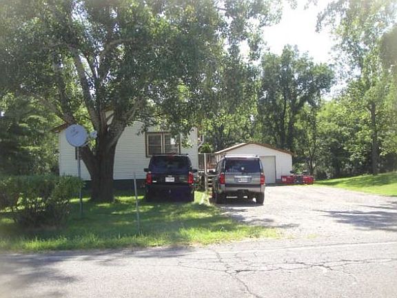 5th image of 13213 Parrish Ave