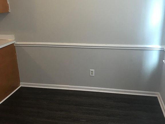 3rd image of 340 U2 Haven Dr