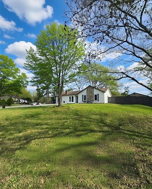 1st image of 4796 Kellys Mill Dr NW