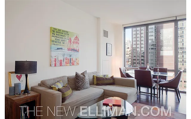 Rented by Douglas Elliman | media 16