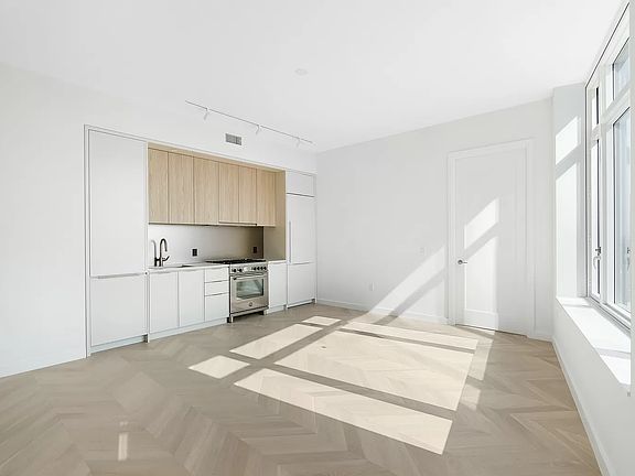 2nd image of 41-05 29th St #10D