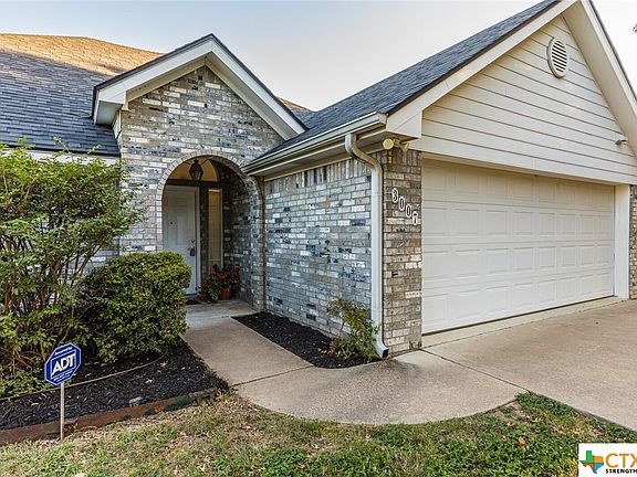 5th image of 3007 Oakwood Dr