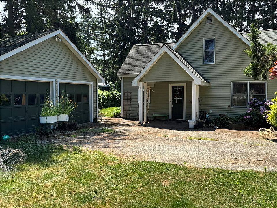 1st image of 5515 Edward St