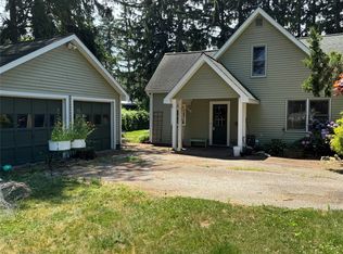 5515 Edward St, Erie, PA 16505