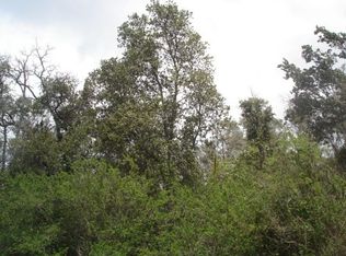 Coral Pkwy LOT 30, Ocean View, HI 96737