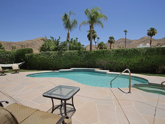 2nd image of 38200 E Maracaibo Cir