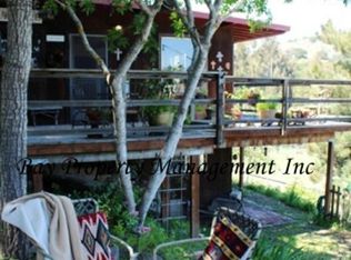 101 Robley Rd, Salinas, CA 93908