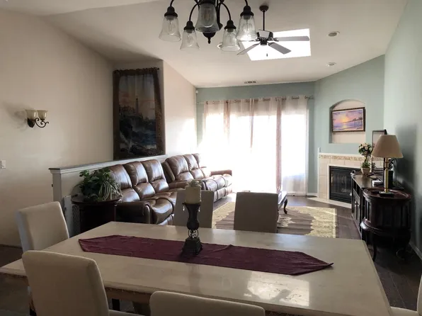 1964 Brighton Ave, Grover Beach, CA 93433