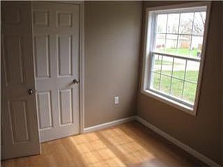 5th image of 8512 Tauromee Ave
