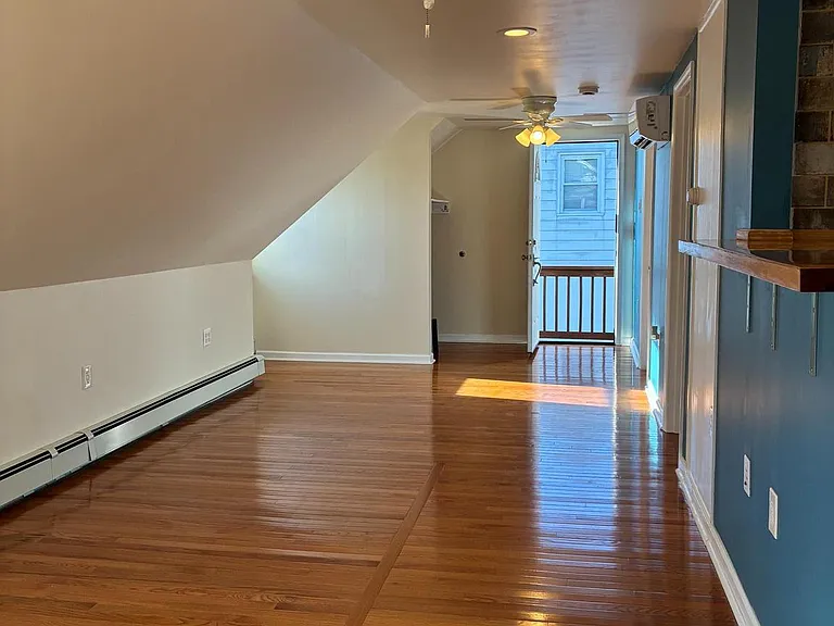 733 N Forklanding Rd #2 — Photo 13
