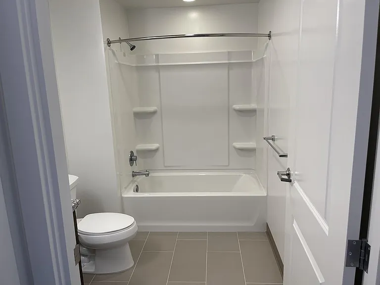 988 Halekauwila St #3001-1 — Photo 3