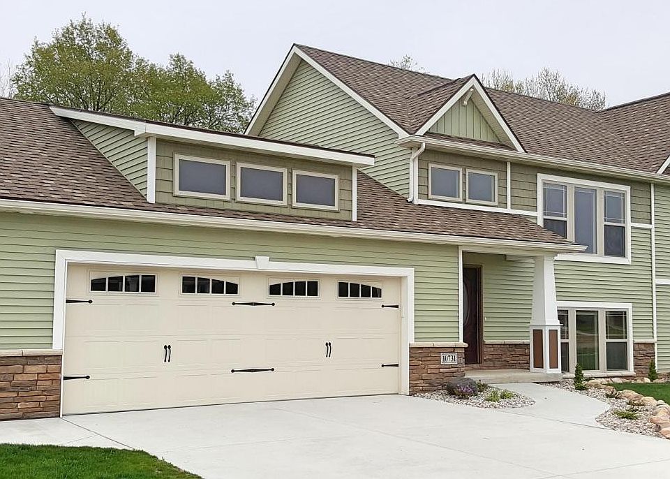 1st image of 10731 Biltmore Ln