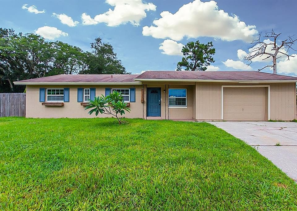 3255 Kelvington Dr, Orlando, FL 32810 Zillow