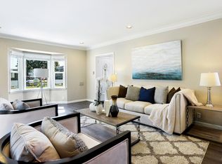 1301 Alhambra Rd, SAN GABRIEL, CA 91775