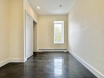 Rented by Doorway NYC, LLC