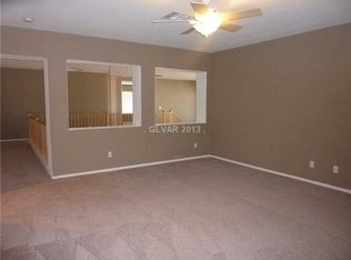 5857 Casa Coronado Ave, Las Vegas, NV 89131