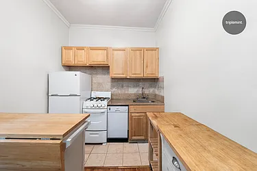 Rented by Triplemint