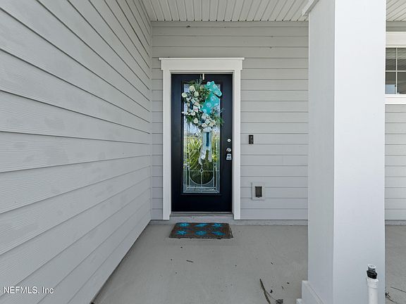 4th image of 105 AMIA Drive
