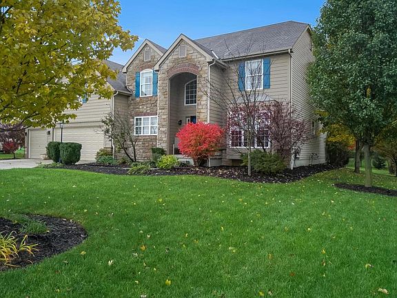 2nd image of 13564 Mottlestone Dr NW