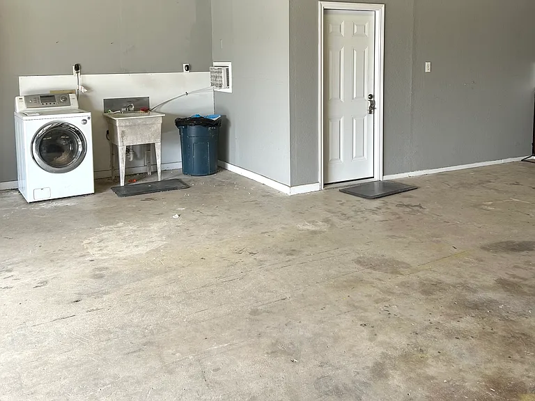 129 Brandy Hl — Photo 10