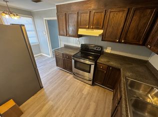 2121 Crawford Pl, Mobile, AL 36617