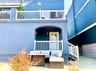 9706 Ventnor Ave APT A, Margate, NJ 08402