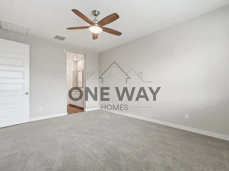 9836 E Red Giant Dr — Photo 22
