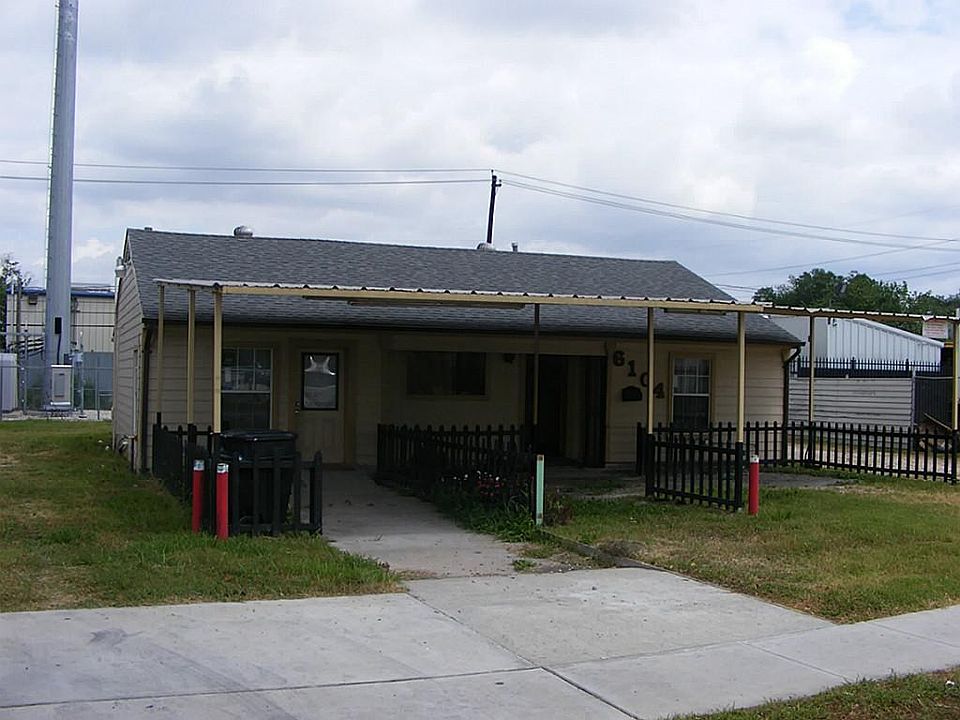 1st image of 6104 De Moss Dr
