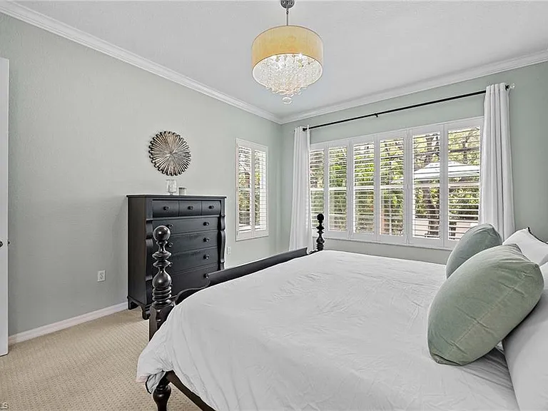 12885 Brynwood Way — Photo 19