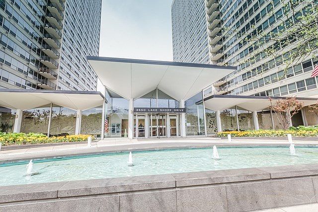 1st image of 3550 N Lake Shore Dr APT 2715