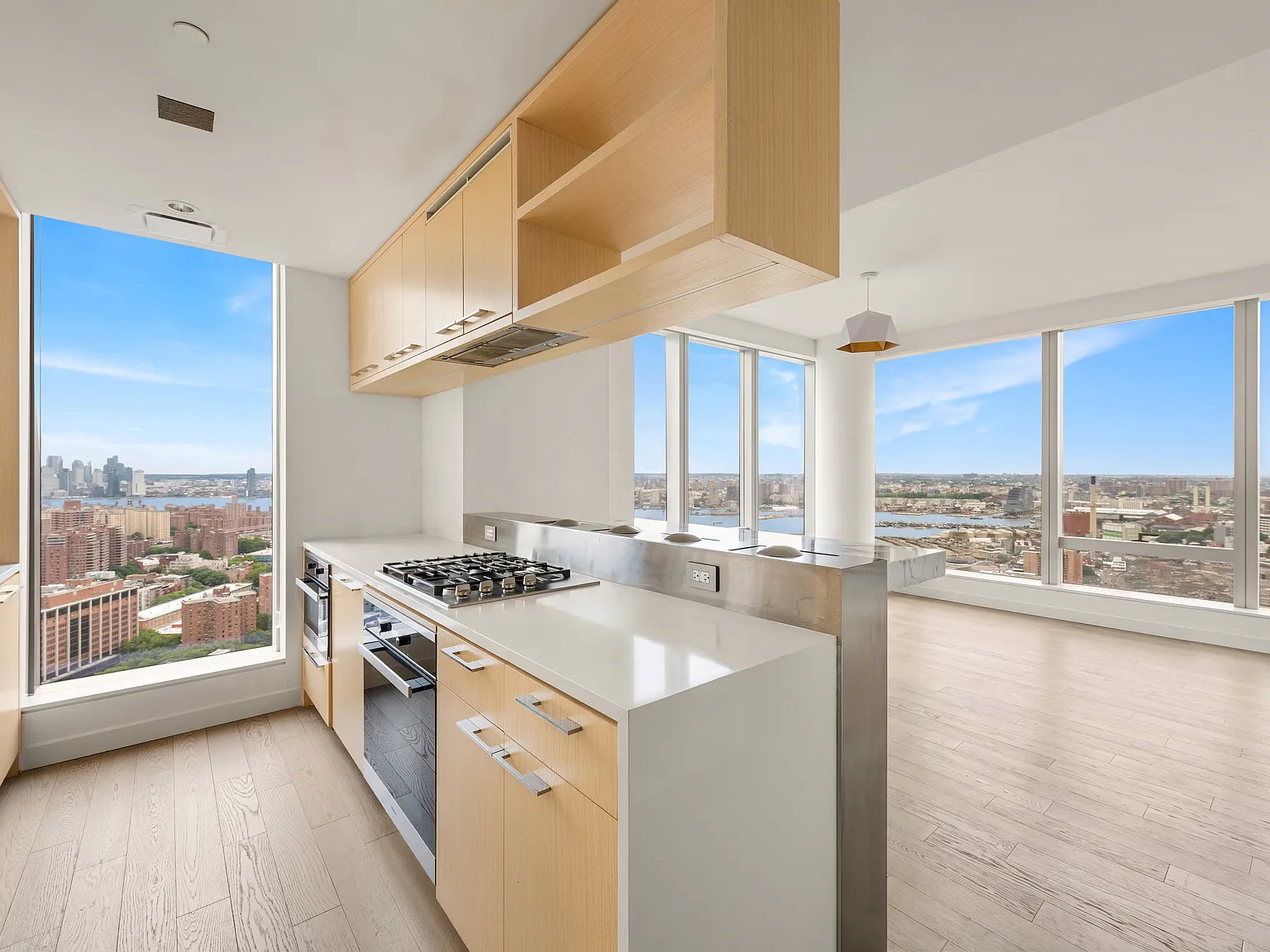252 South Street — Photo 3