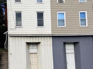 23 S 2nd St, Steelton, PA 17113
