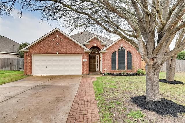 1st image of 11113 Jockey Bluff Dr