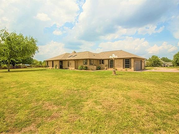 5th image of 331 Hurricane Creek Cir