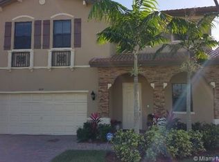 11614 SW 233rd Ln, Homestead, FL 33032