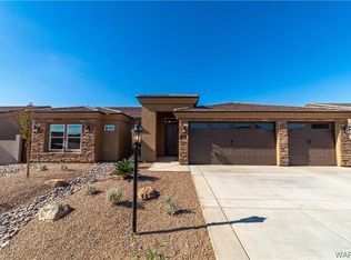 2094 John Wayne Dr, Kingman, AZ 86409