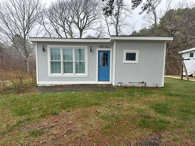 1st image of 260 Kendrick Avenue UNIT 5