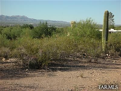 3rd image of 5077 N Calle Penascoso