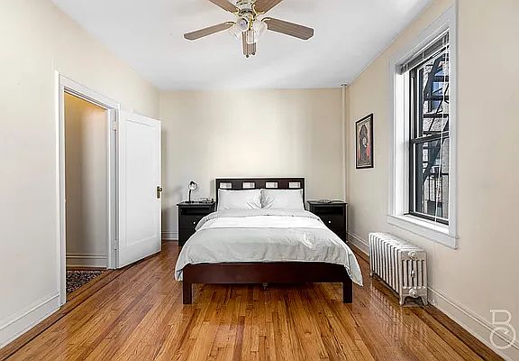 2nd image of 41-42 42nd St APT 5O