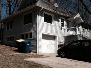 1101 Grand Ave, Edwardsville, IL 62025