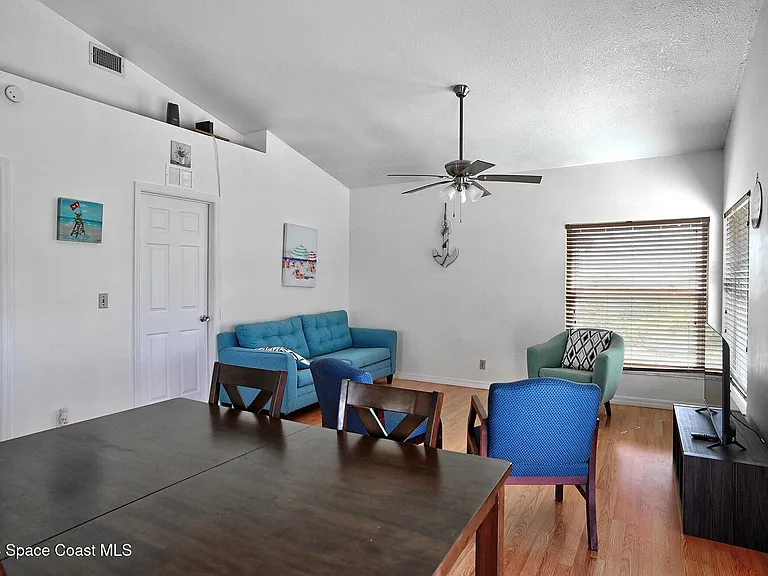 8519 S Highway A1A — Photo 18