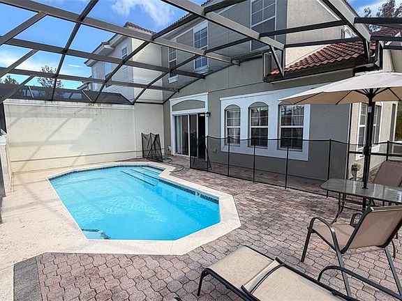 5th image of 4523 Alberto Cir