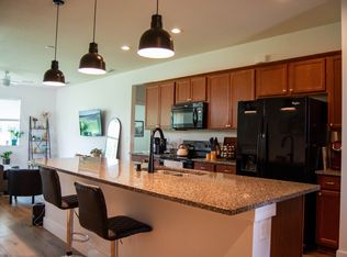 1049 Normandie Way, Vero Beach, FL 32960