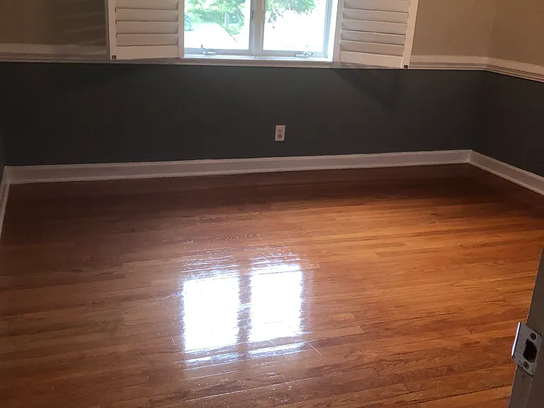 4206 Colton Dr — Photo 71