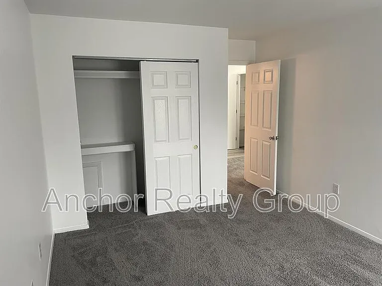 1009 Autumn Woods Ln #111 — Photo 7