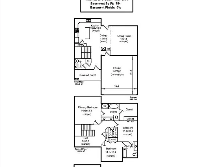 4406 Cypress St — Photo 22