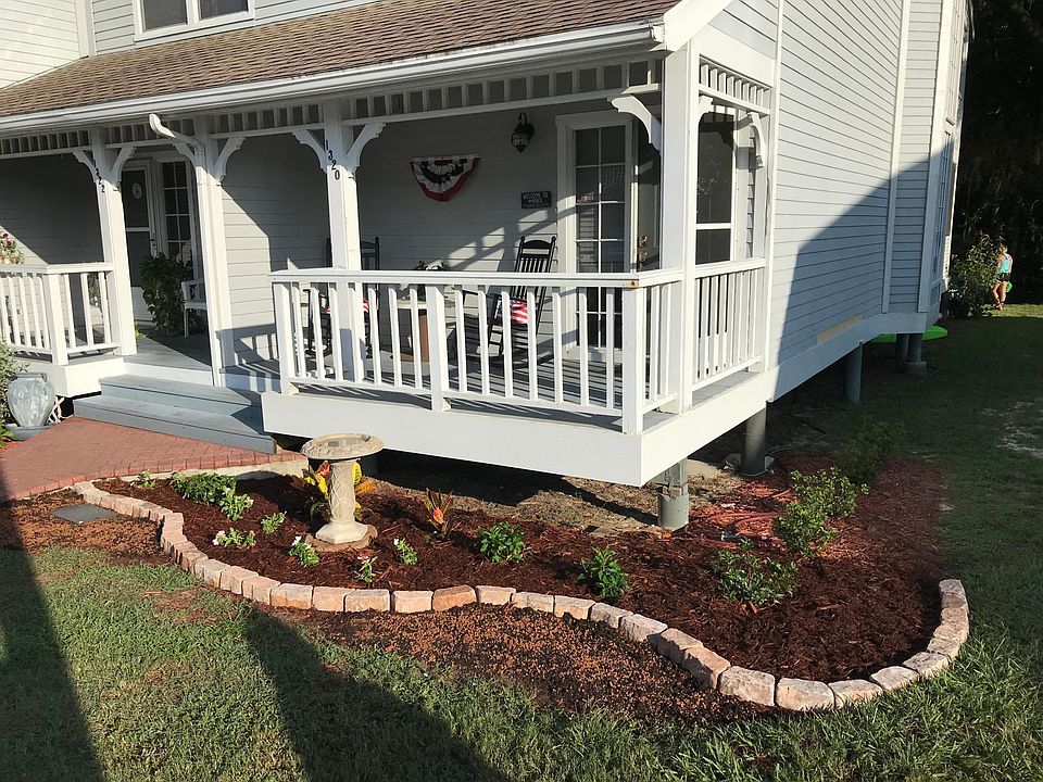 1st image of 1320 Cypress Cove Ct