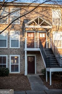 490 Barnett Shoals Rd APT 203, Athens, GA, 30605
