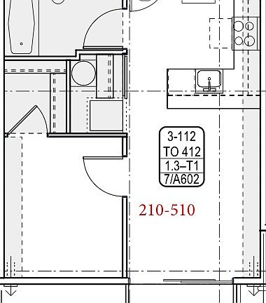 2nd image of 1010 Railroad Ave #11199714